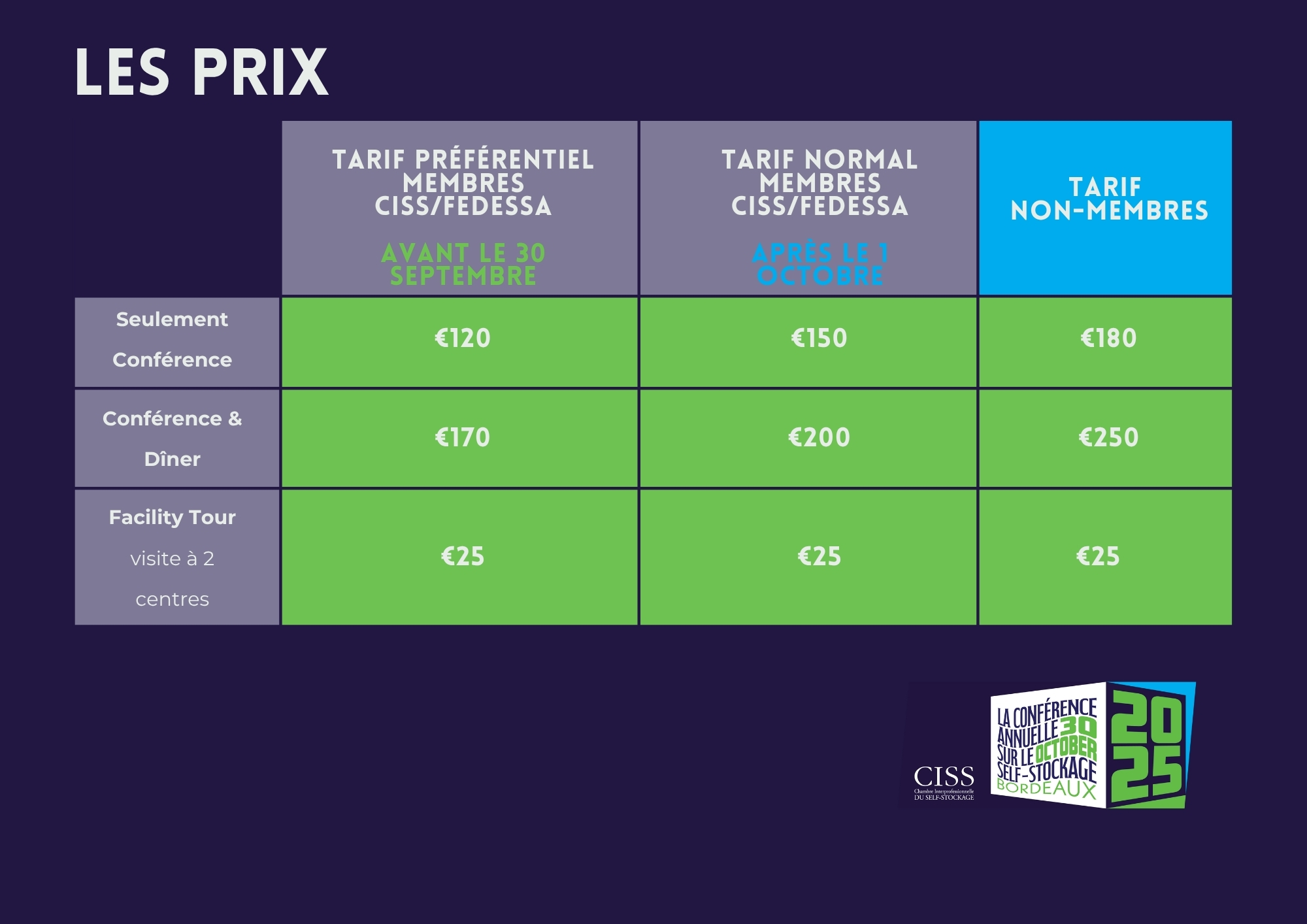 French Conference Ticket Prices.jpg