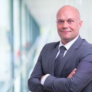 Loïc Vaillant