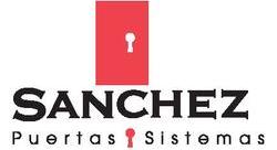 Logo Puertas Sanchez.jpg