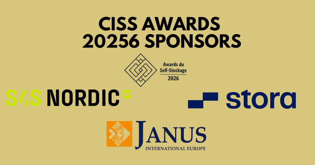 ciss AWARDS 2026 sponsors.png