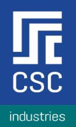 CSC industries website.png 1
