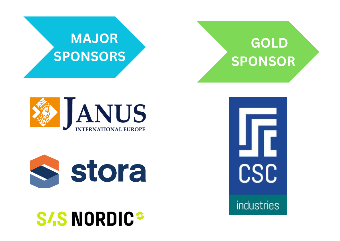 French Conference Sponsors .png