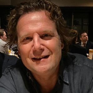 Marc Barth