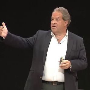 Nigel Risner