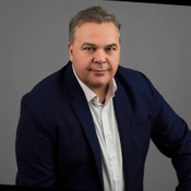 Philippe Peyrot