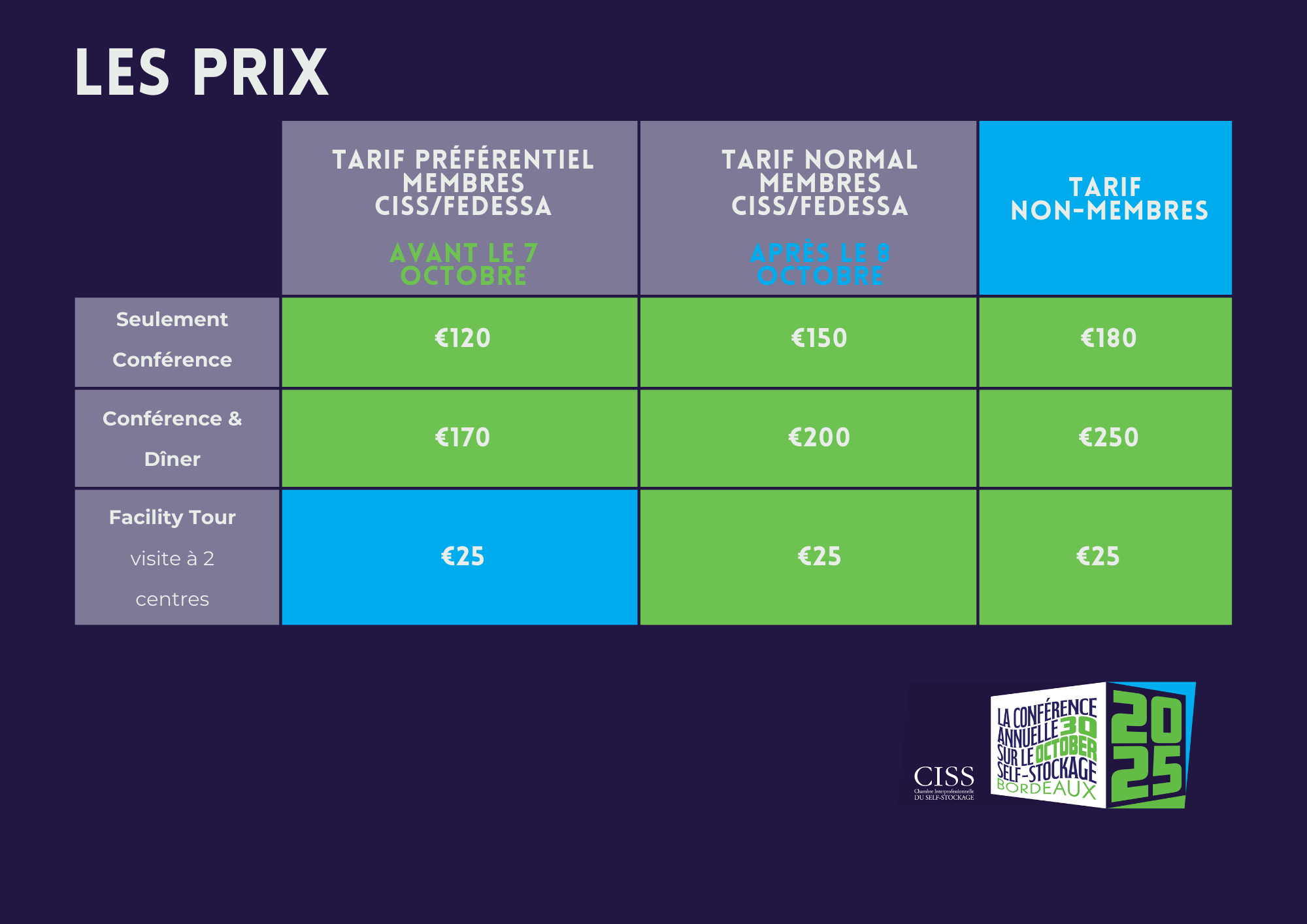 French Conference Ticket Prices (1).png