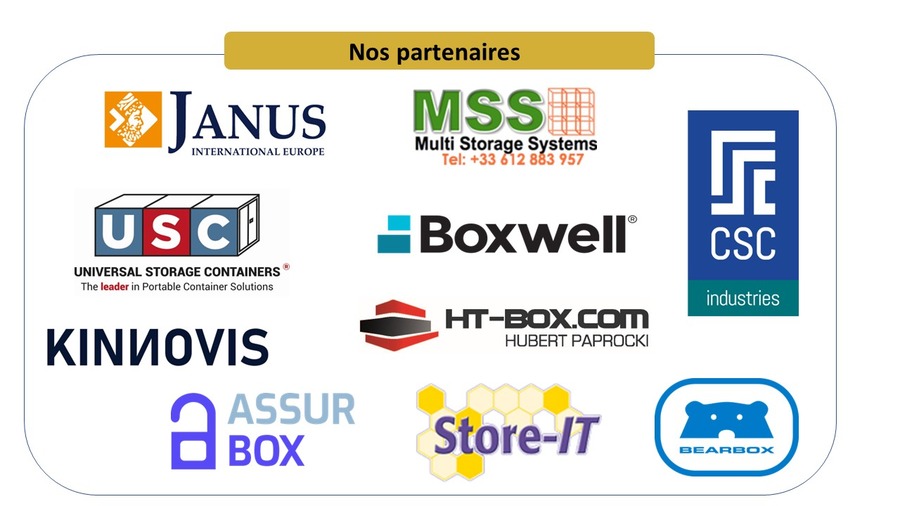 Exhibitors 2023 - sponsors.jpg