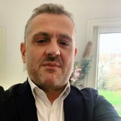 Florent Borsoni