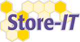 Logo_Store-IT.png