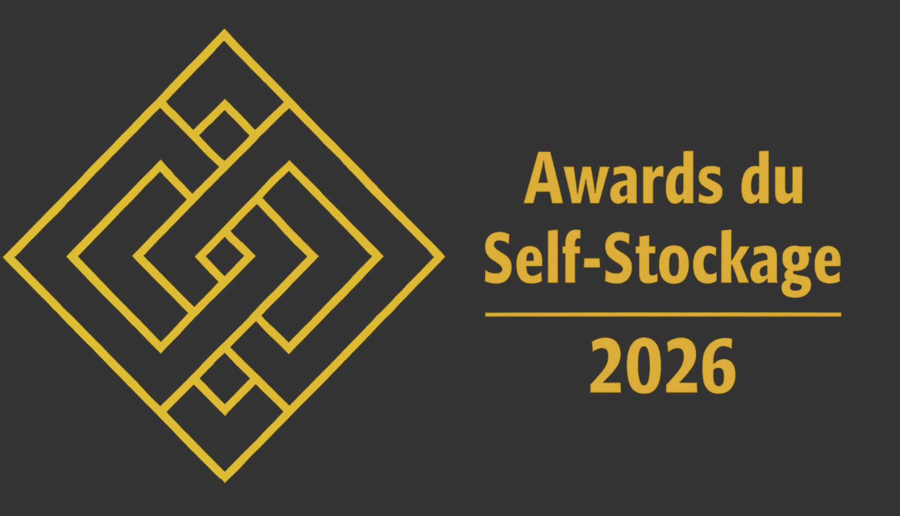 CISS Awards Logo 2026 Black Landscape.png