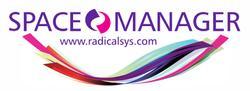 RADical Space Manager Logo 1.JPG