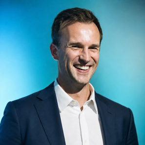Grant Daniel