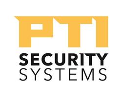 PTI Security Systems logo 2.jpg