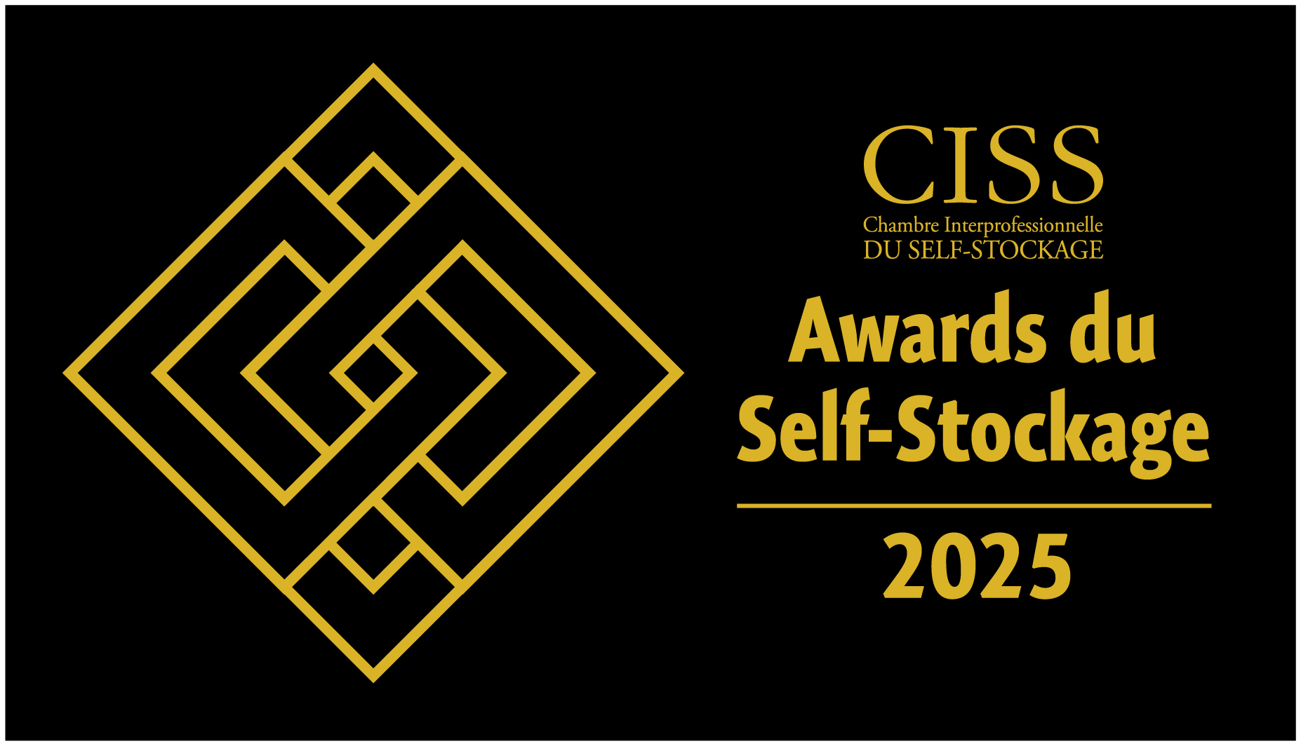 CISS Awards Logo 2025 Black Landscape CISS.jpg