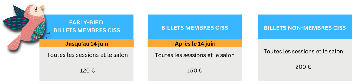 Ticket image.png 1