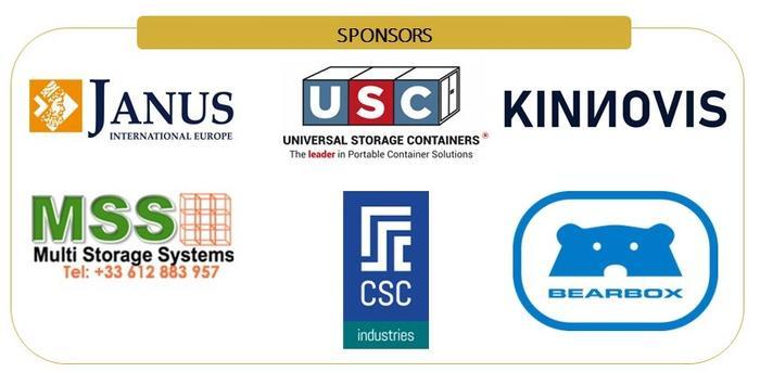 Sponsors CISS 2023.jpg