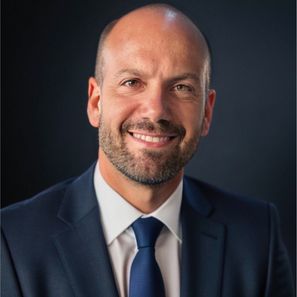 Levent Aytemiz
