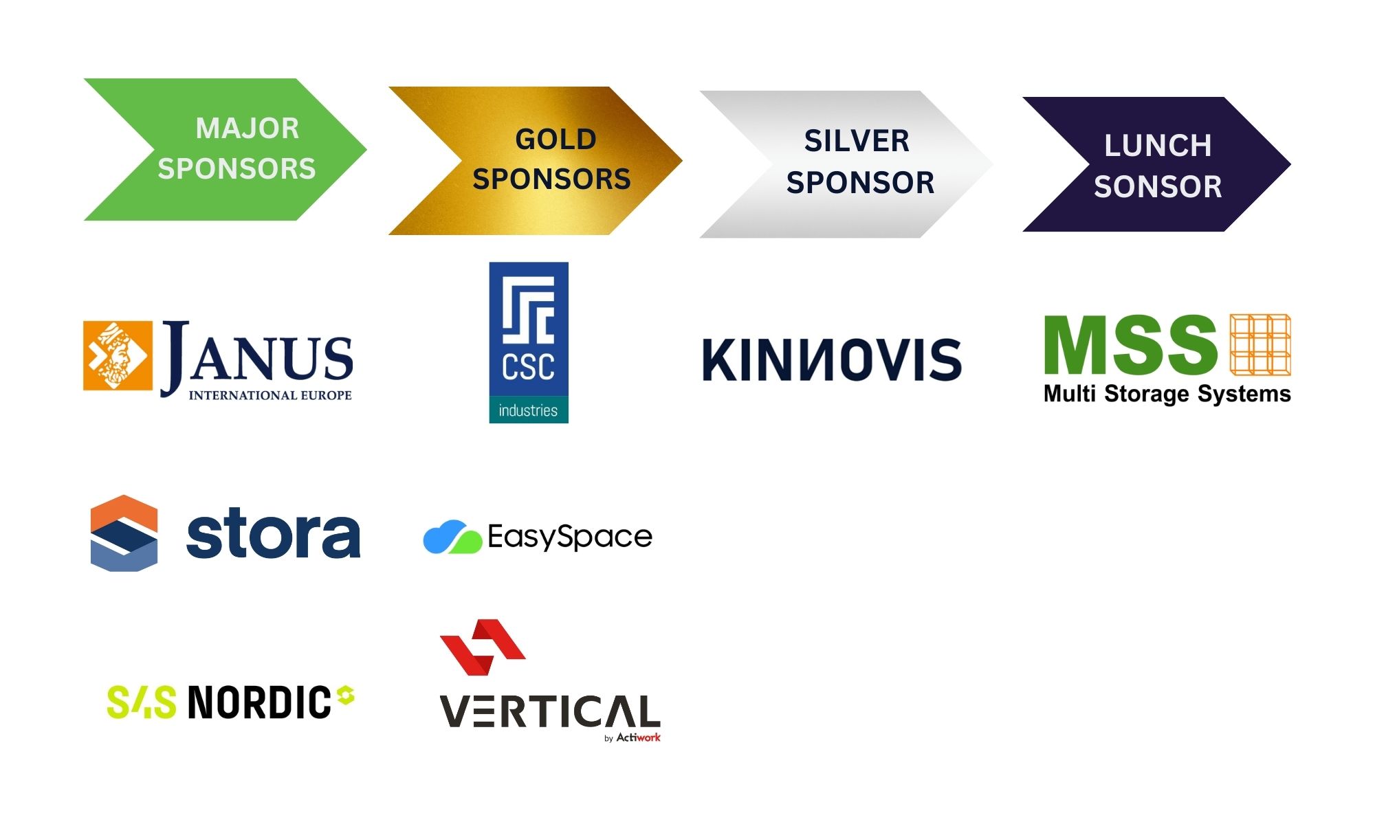 French Conference Major Sponsors (1).jpg