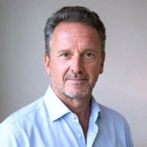 Christophe de Jandin