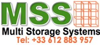 MSS logo.png